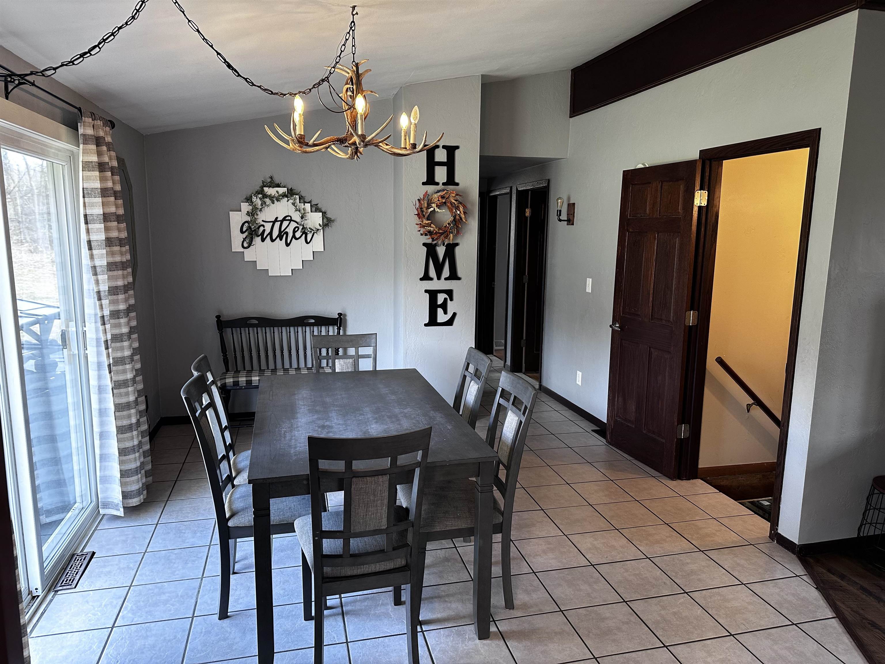 16064 Dent Creek Road Tigerton, WI 54486 - Photo 5 of 31