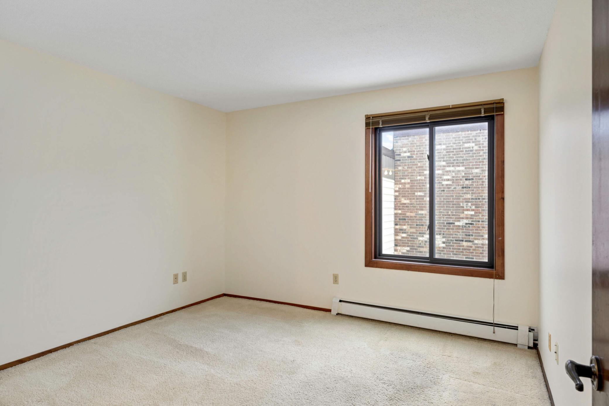 7520 Cahill Road, Unit 215A Edina, MN 55439 - Photo 12 of 23