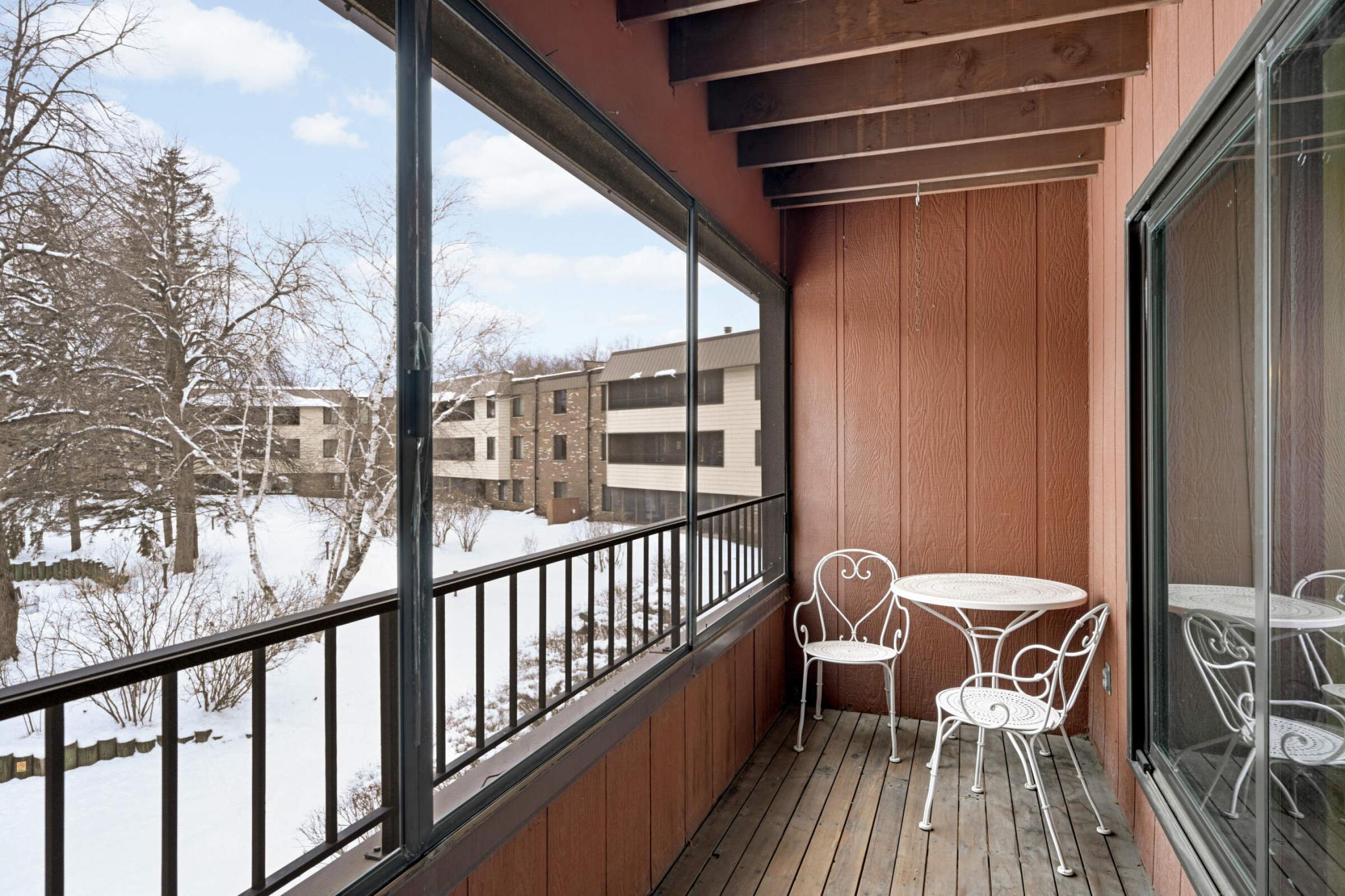 7520 Cahill Road, Unit 215A Edina, MN 55439 - Photo 14 of 23