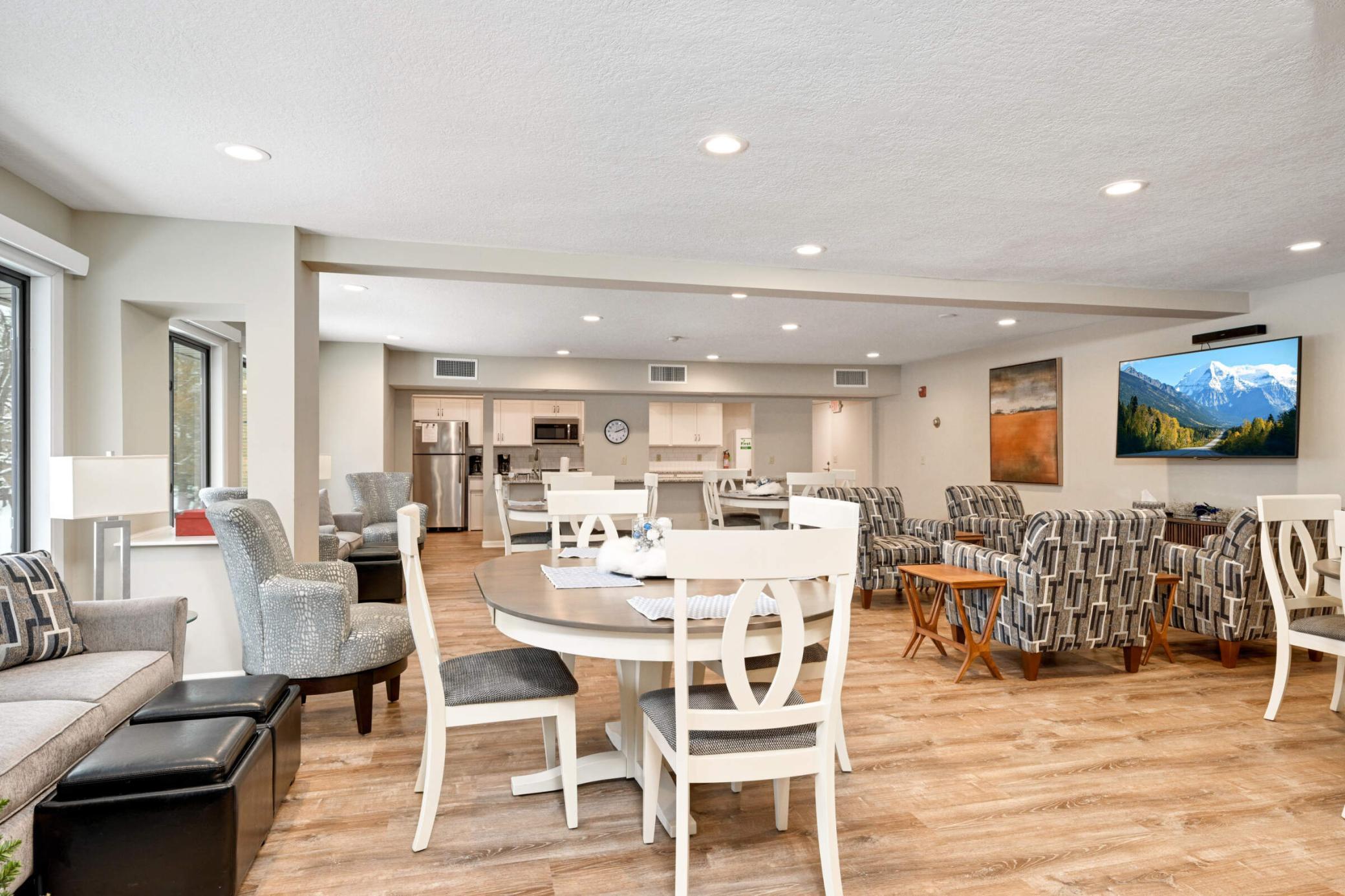 7520 Cahill Road, Unit 215A Edina, MN 55439 - Photo 20 of 23