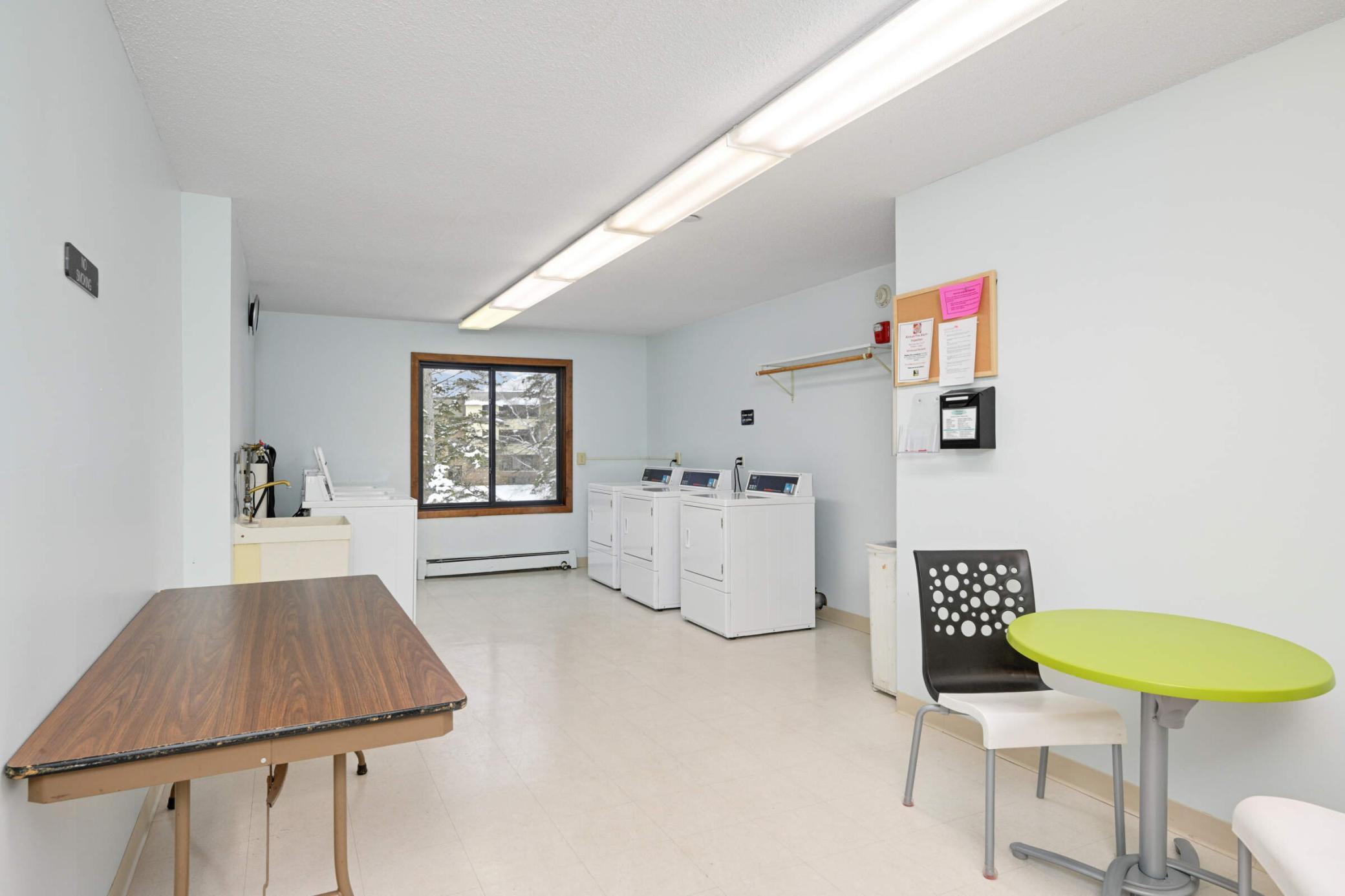 7520 Cahill Road, Unit 215A Edina, MN 55439 - Photo 21 of 23