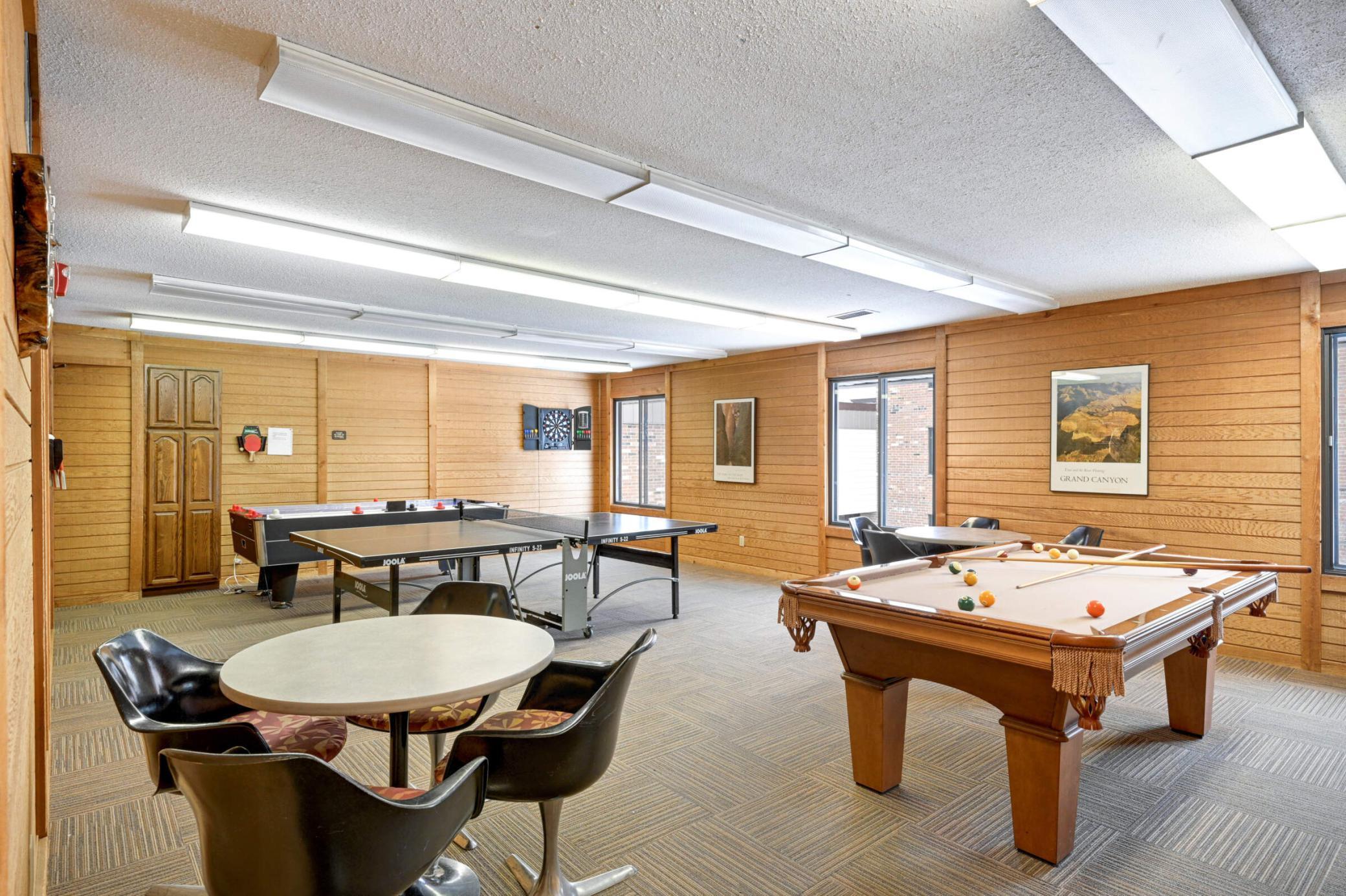 7520 Cahill Road, Unit 215A Edina, MN 55439 - Photo 22 of 23