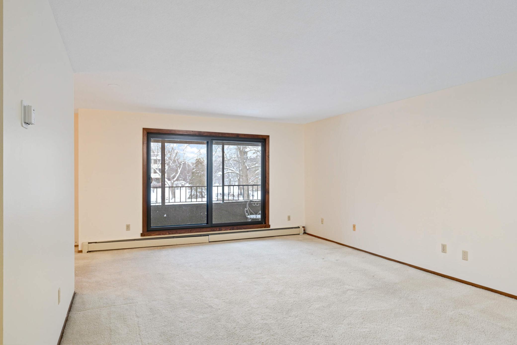 7520 Cahill Road, Unit 215A Edina, MN 55439 - Photo 7 of 23