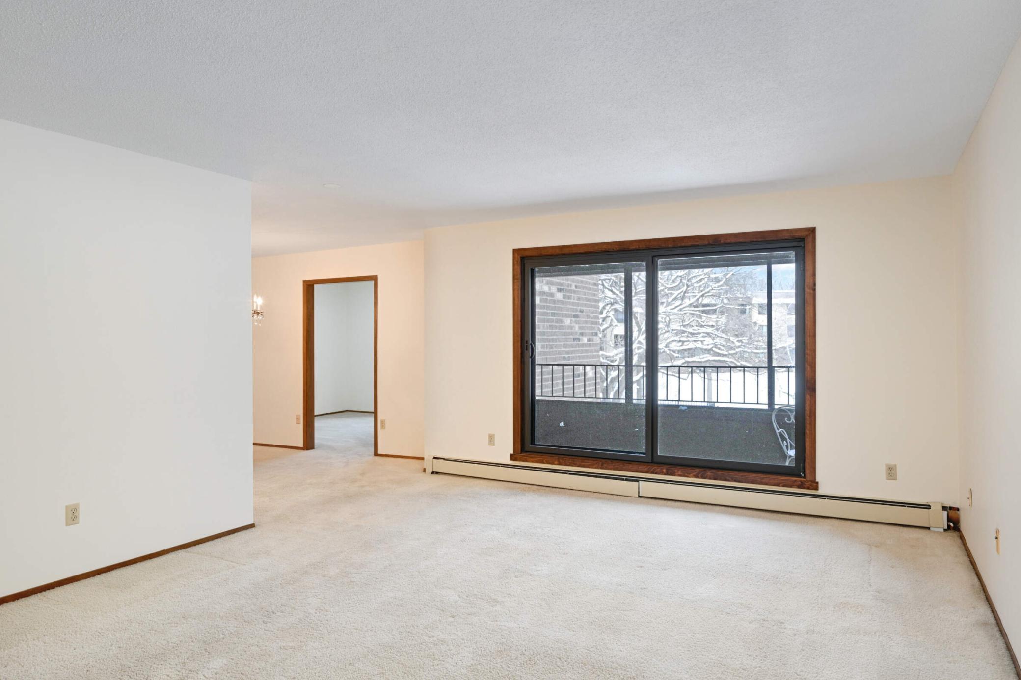 7520 Cahill Road, Unit 215A Edina, MN 55439 - Photo 8 of 23