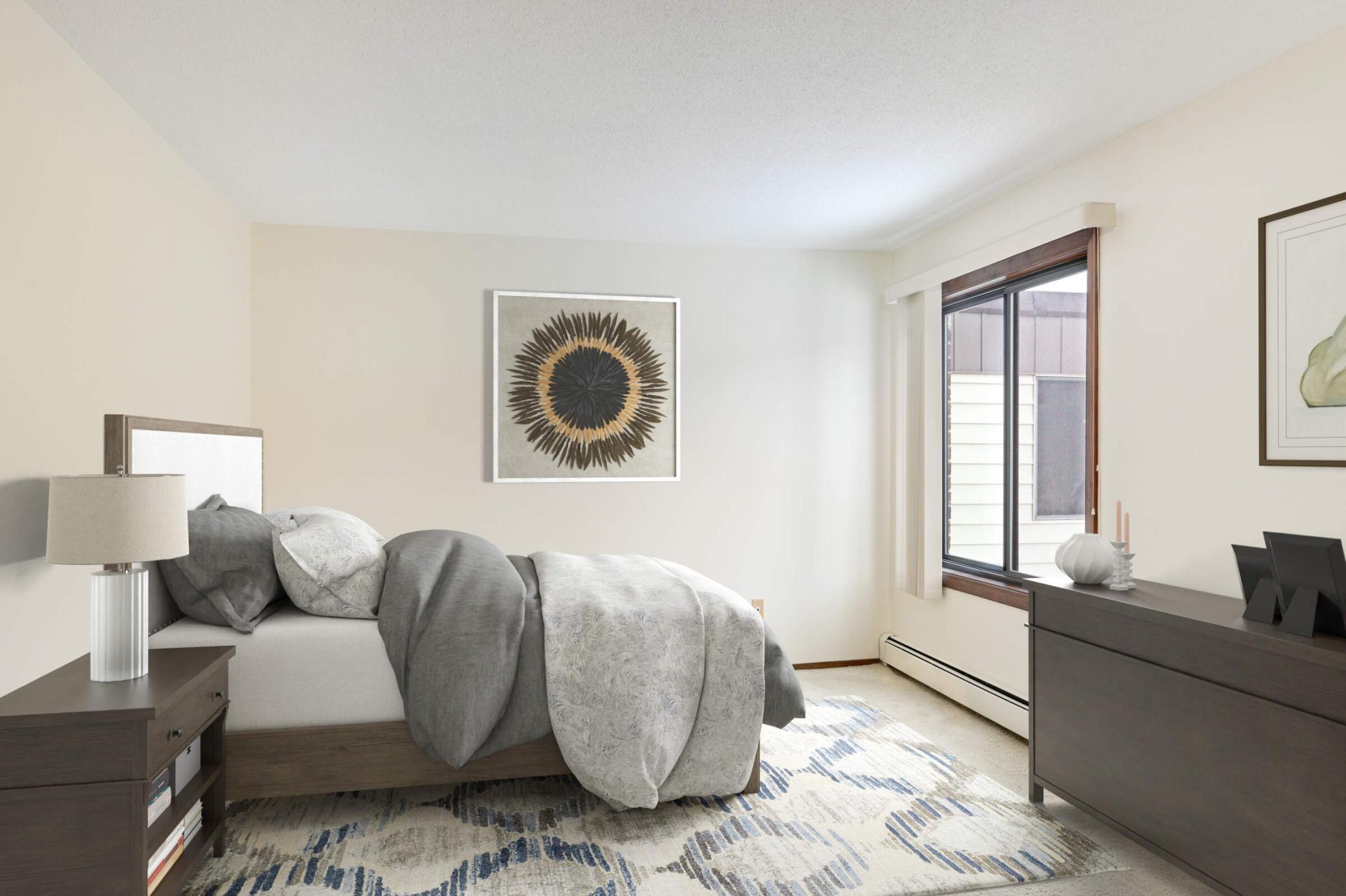 7520 Cahill Road, Unit 215A Edina, MN 55439 - Photo 10 of 23