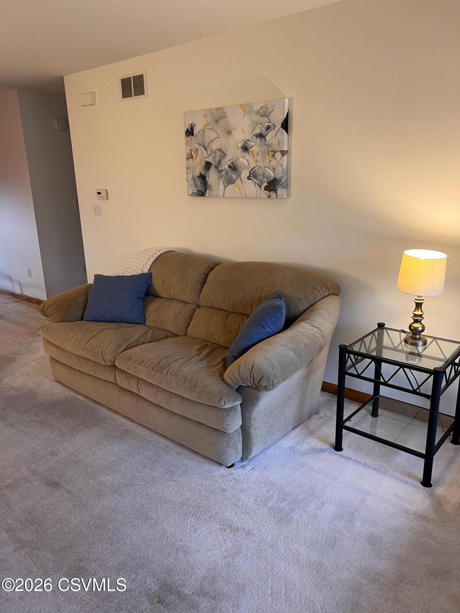 44 Todd Manor Road Catawissa, PA 17820 - Photo 46 of 67
