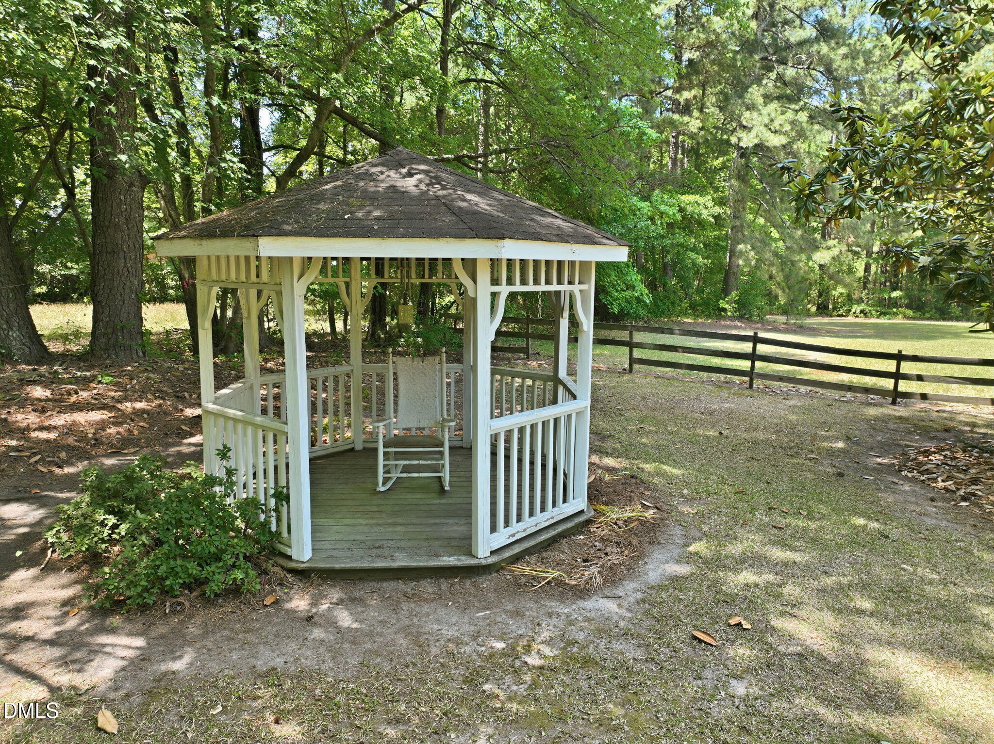 4504 Carpenter Pond Road Durham, NC 27703 - Photo 42 of 52 12-web-or-mls-DJI_0882