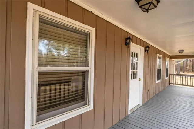 $4,000 | 3086 Martha Berry Highway, Rome, GA 30165