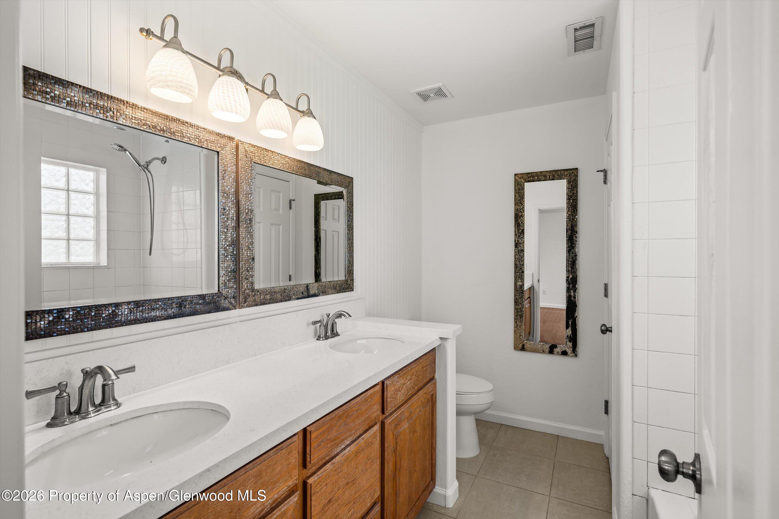 1247 East 18th Way Rifle, CO 81650 - Photo 12 of 28 12-1247E18thWay_26050512