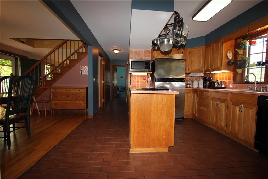 1346 North River Road Greene, ME 04236 - Photo 7 of 35 Photo