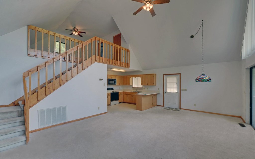 215 Black Bear Ridge Murphy, NC 28906 - Photo 14 of 39