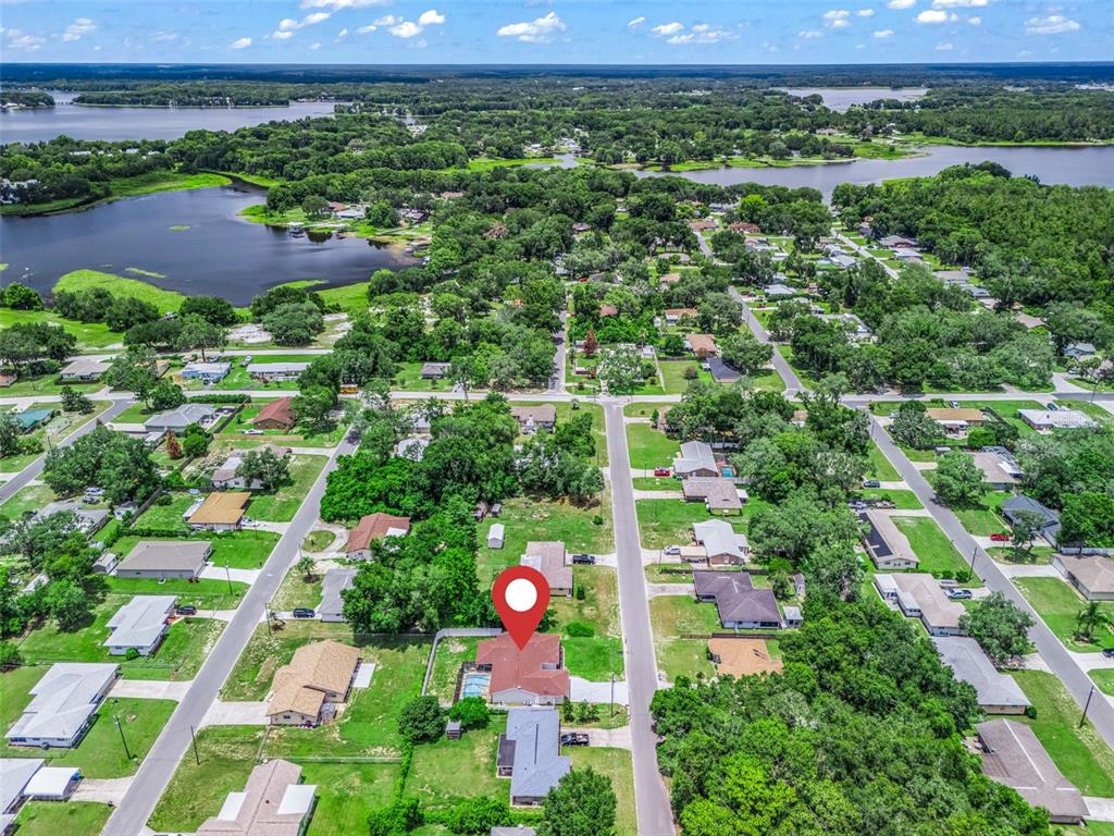 729 Sinclair Terrace Inverness, FL 34450 - Photo 49 of 53 Gallery Image 49