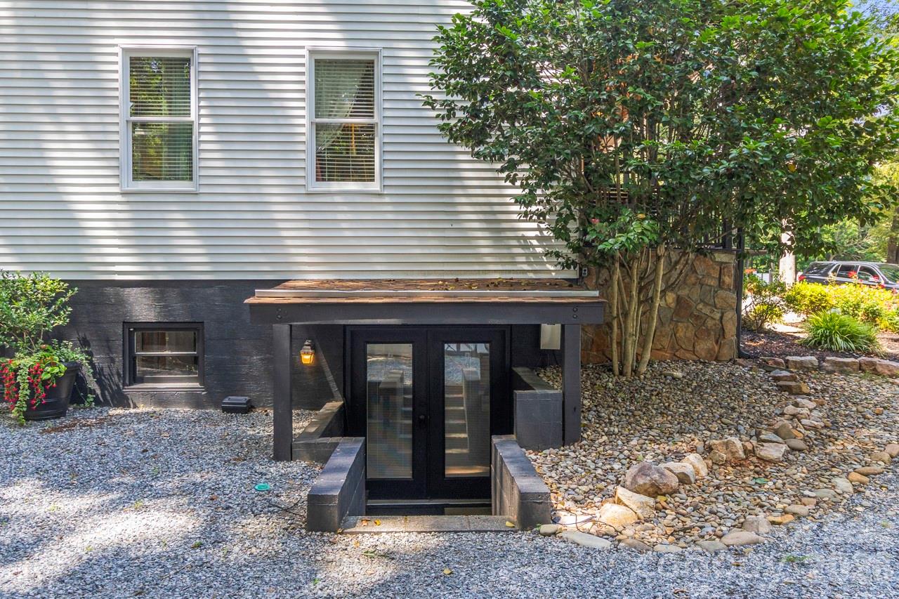 384 Rankin Hill Road Troutman, NC 28166 - Photo 35 of 48