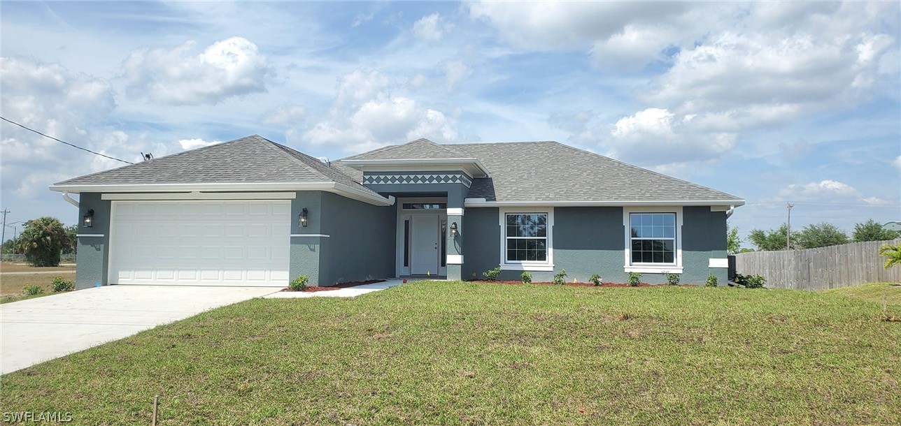 2021 Northeast 36th Ter