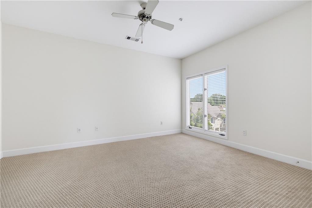 5356 Brooke Ridge Drive Atlanta, GA 30338 - Photo 29 of 40 Gallery Image 29