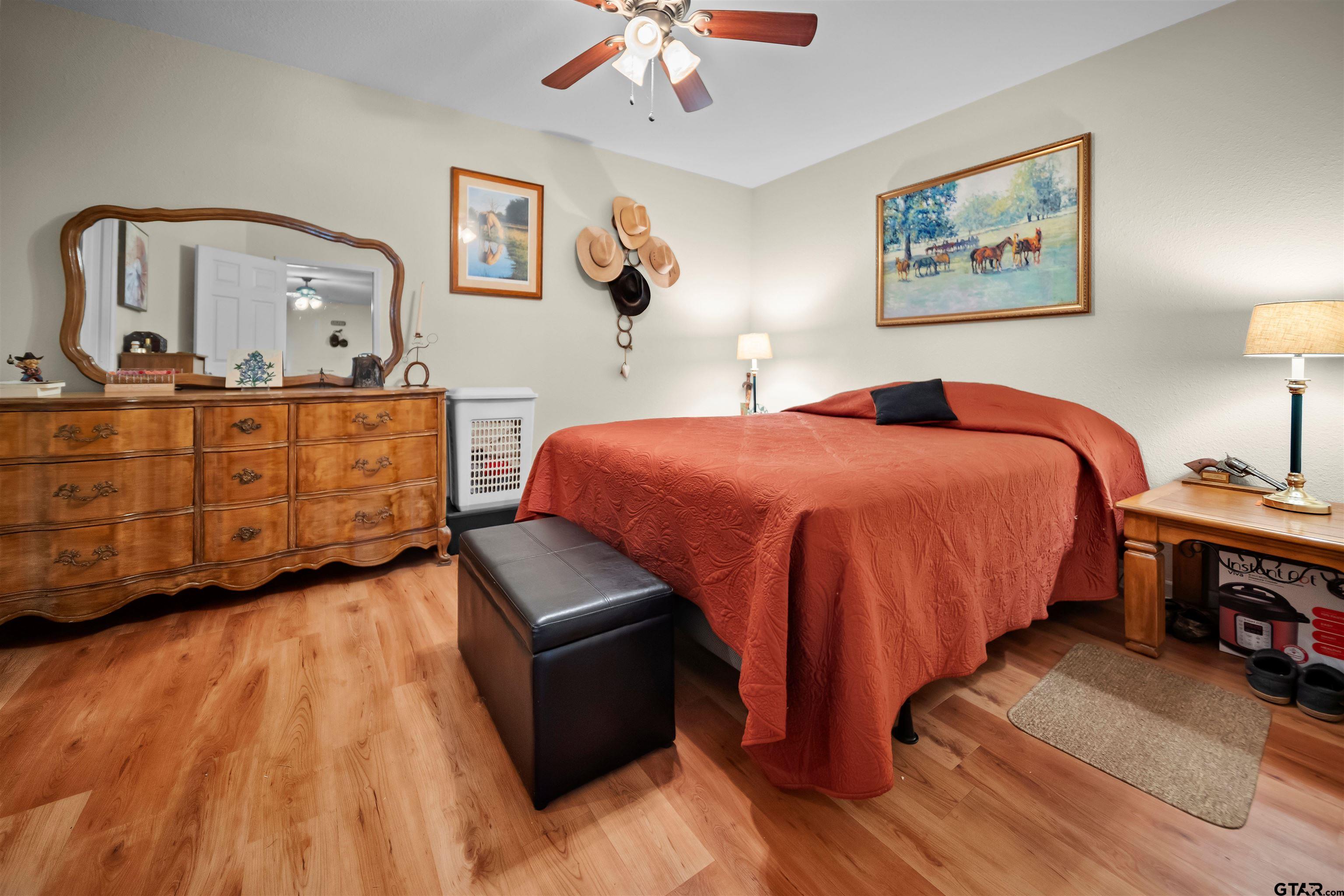 12310 C R 168 Flint, TX 75762 - Photo 17 of 48 Gallery Image 17
