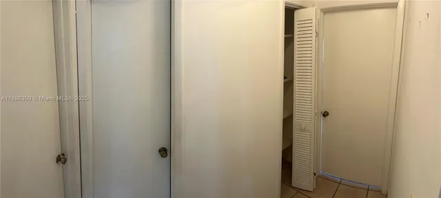 $585,000 | 665 East 31st Street, Hialeah, FL 33013