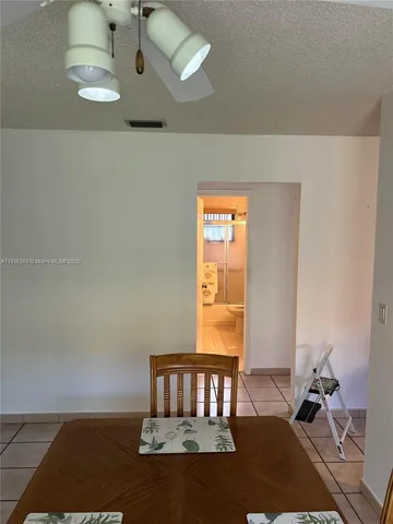 $585,000 | 665 East 31st Street, Hialeah, FL 33013