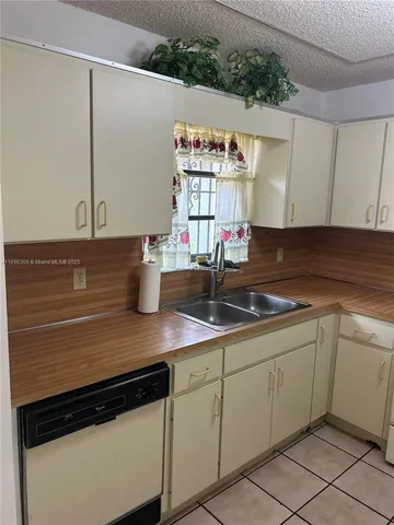 $585,000 | 665 East 31st Street, Hialeah, FL 33013