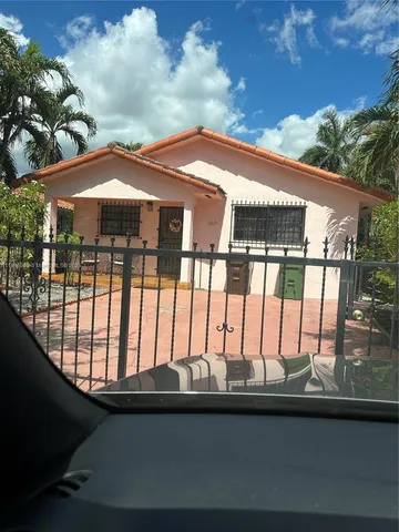 $585,000 | 665 East 31st Street, Hialeah, FL 33013