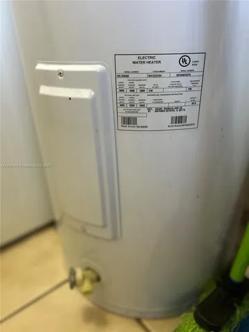 $585,000 | 665 East 31st Street, Hialeah, FL 33013