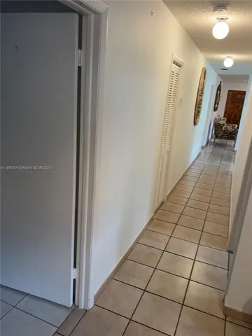 $585,000 | 665 East 31st Street, Hialeah, FL 33013