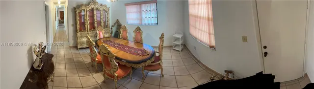$585,000 | 665 East 31st Street, Hialeah, FL 33013