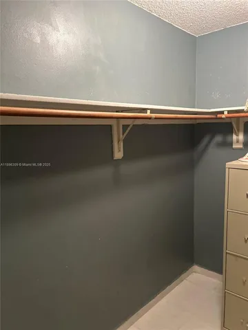 $585,000 | 665 East 31st Street, Hialeah, FL 33013