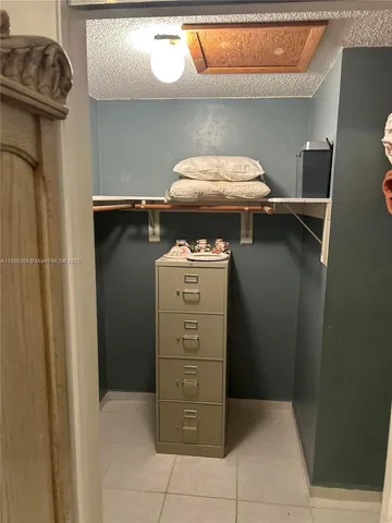 $585,000 | 665 East 31st Street, Hialeah, FL 33013