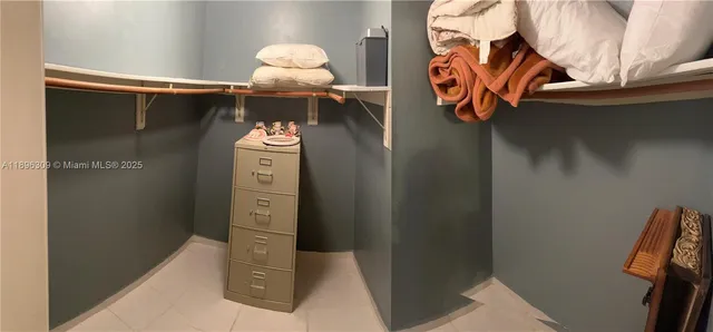 $585,000 | 665 East 31st Street, Hialeah, FL 33013