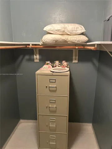 $585,000 | 665 East 31st Street, Hialeah, FL 33013