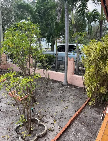 $585,000 | 665 East 31st Street, Hialeah, FL 33013