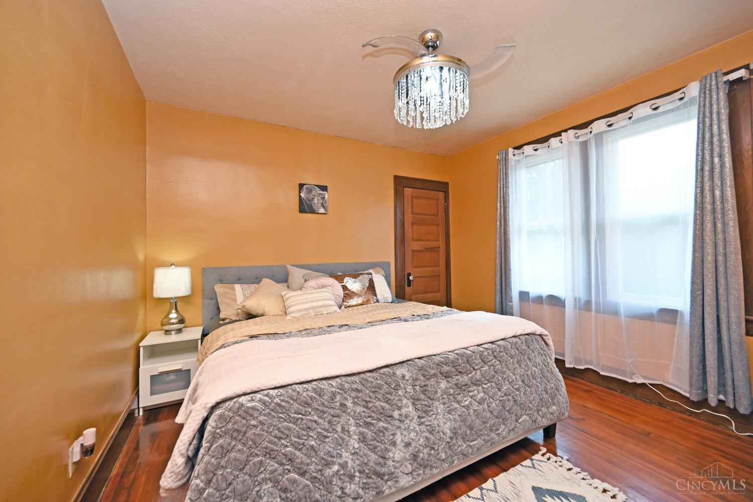411 Symmes Road Fairfield, OH 45014 - Photo 18 of 36 Gallery Image 18