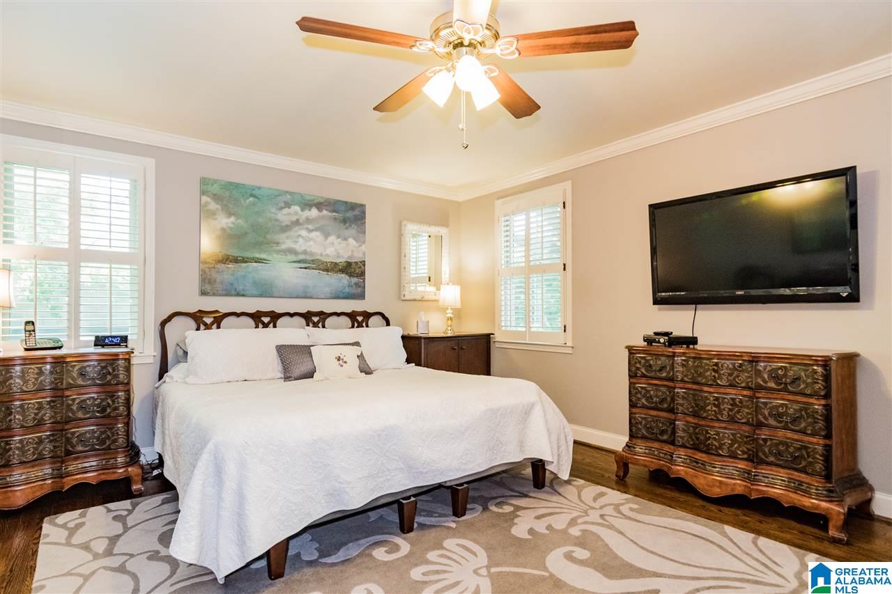 1512 Wellington Road Birmingham, AL 35209 - Photo 18 of 45