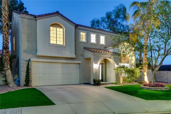 $699,000 | 9900 Long Cattle Avenue, Las Vegas, NV 89117