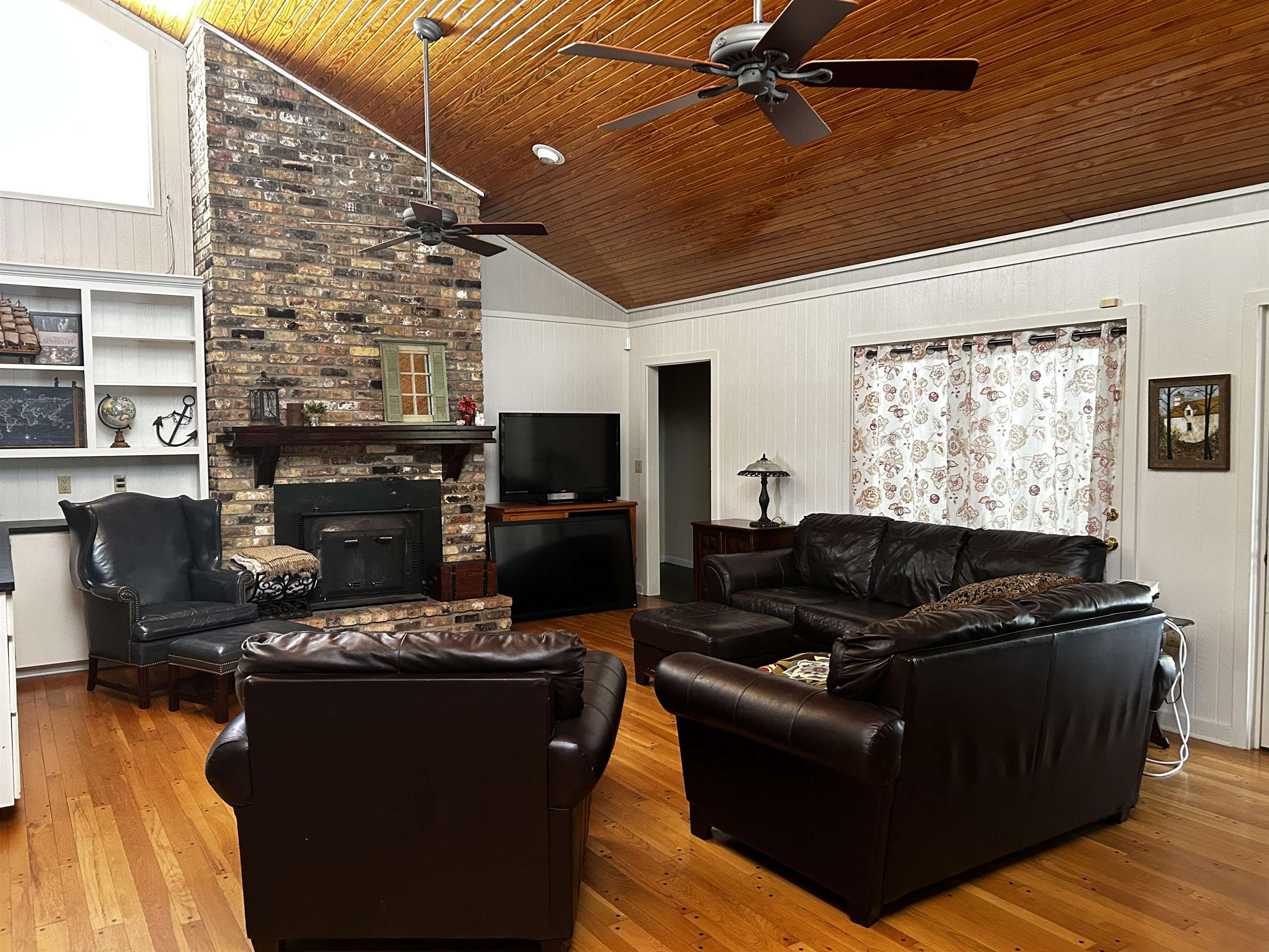 45390 Lac Road Bay Minette, AL 36507 - Photo 4 of 14