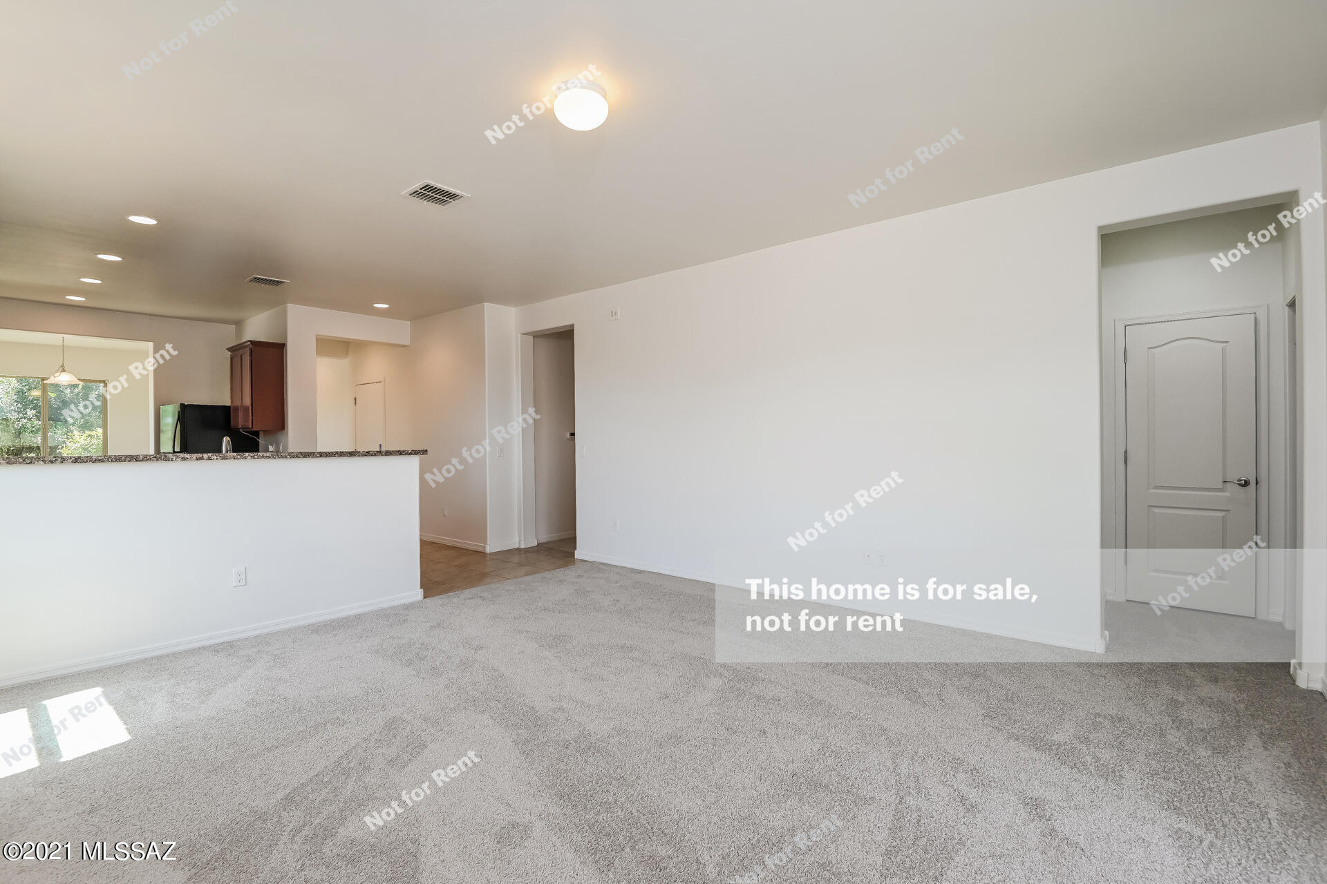 8297 West Razorbill Drive Tucson, AZ 85757 - Photo 12 of 27