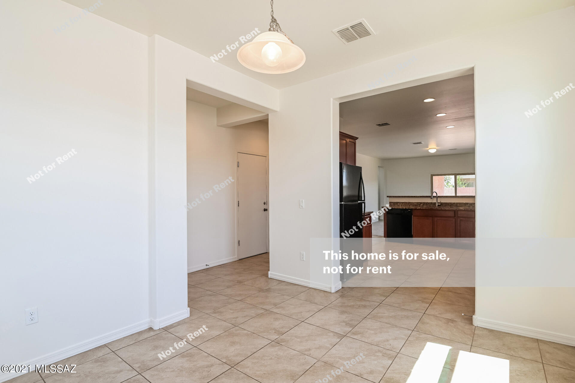 8297 West Razorbill Drive Tucson, AZ 85757 - Photo 13 of 27