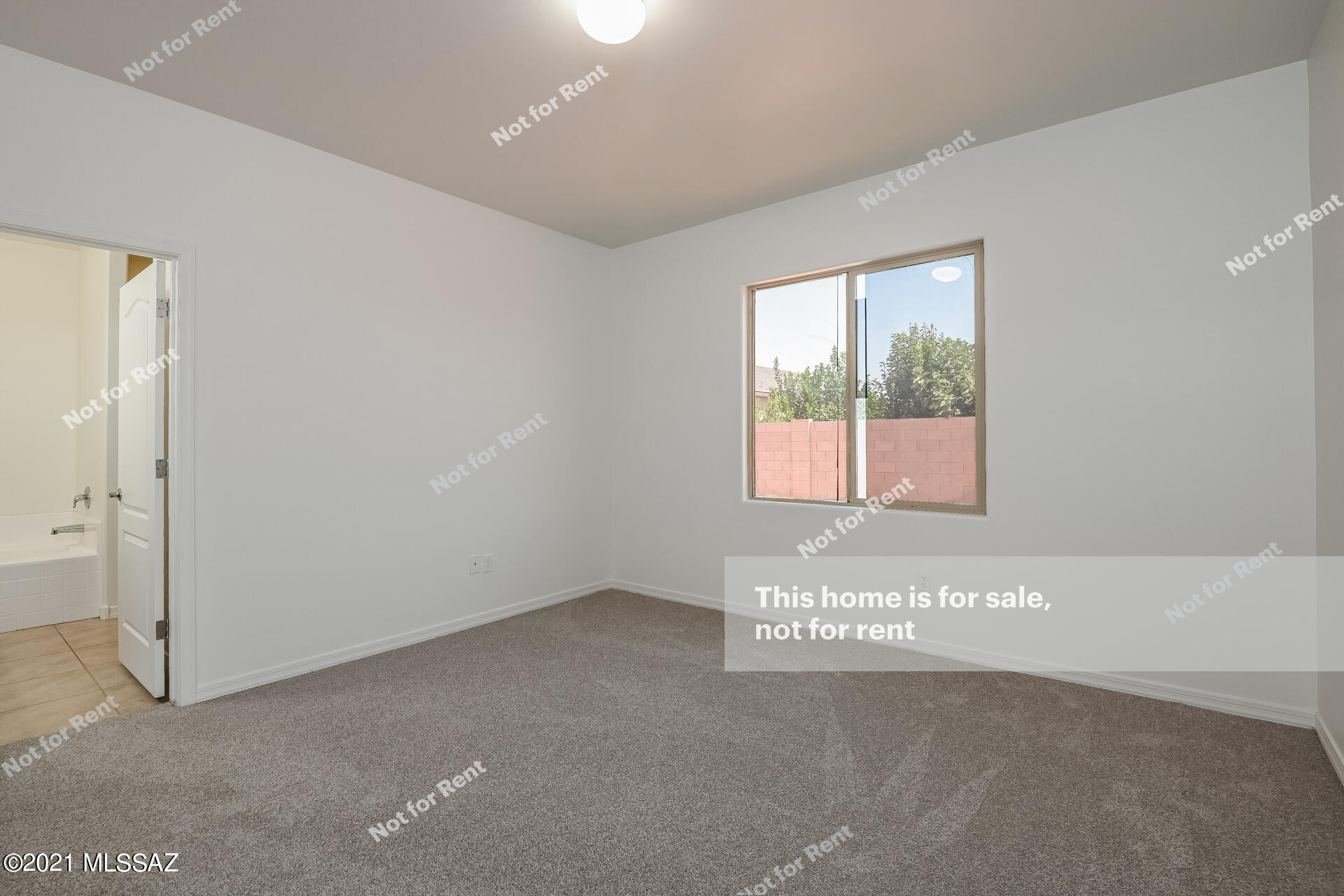8297 West Razorbill Drive Tucson, AZ 85757 - Photo 18 of 27