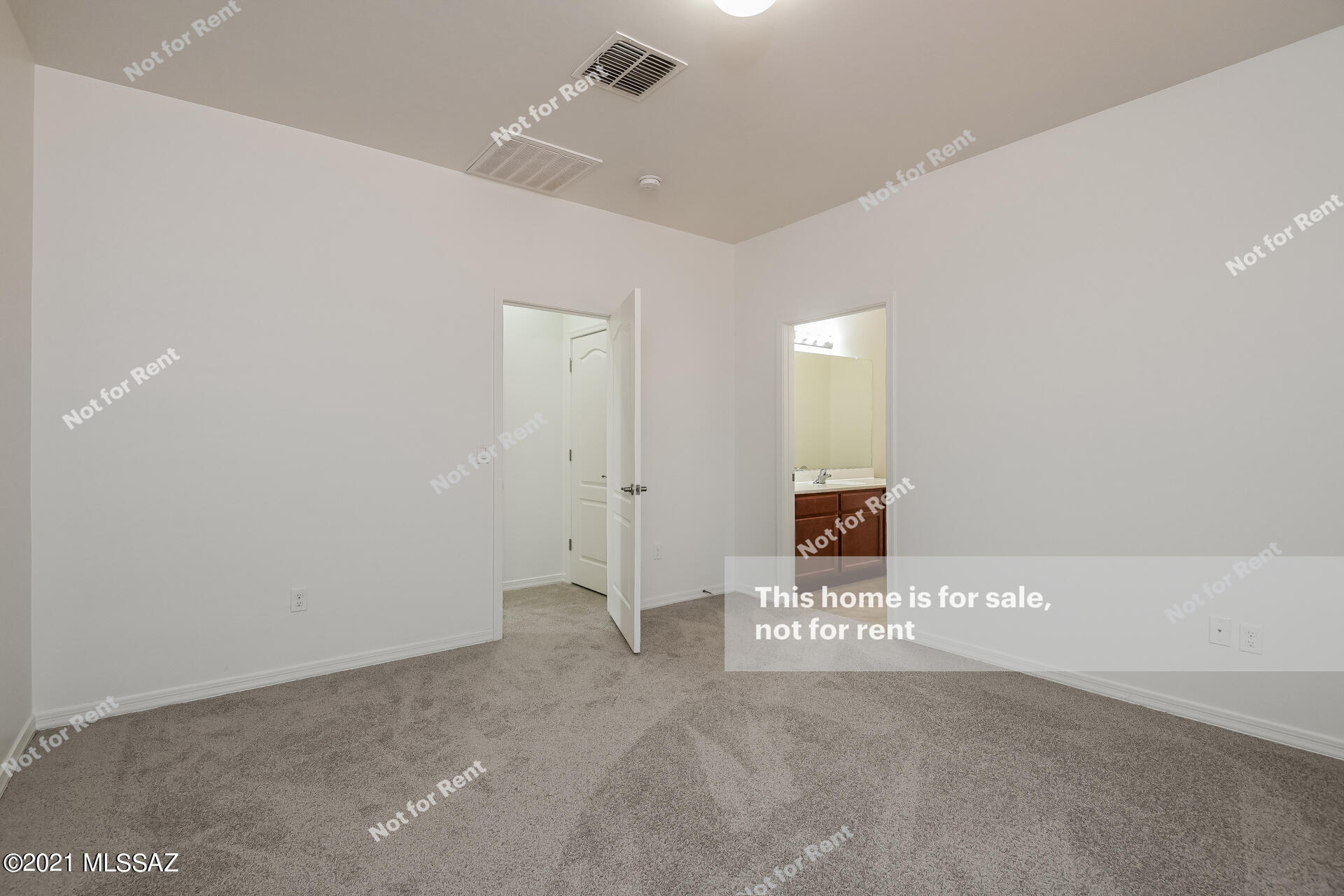 8297 West Razorbill Drive Tucson, AZ 85757 - Photo 19 of 27