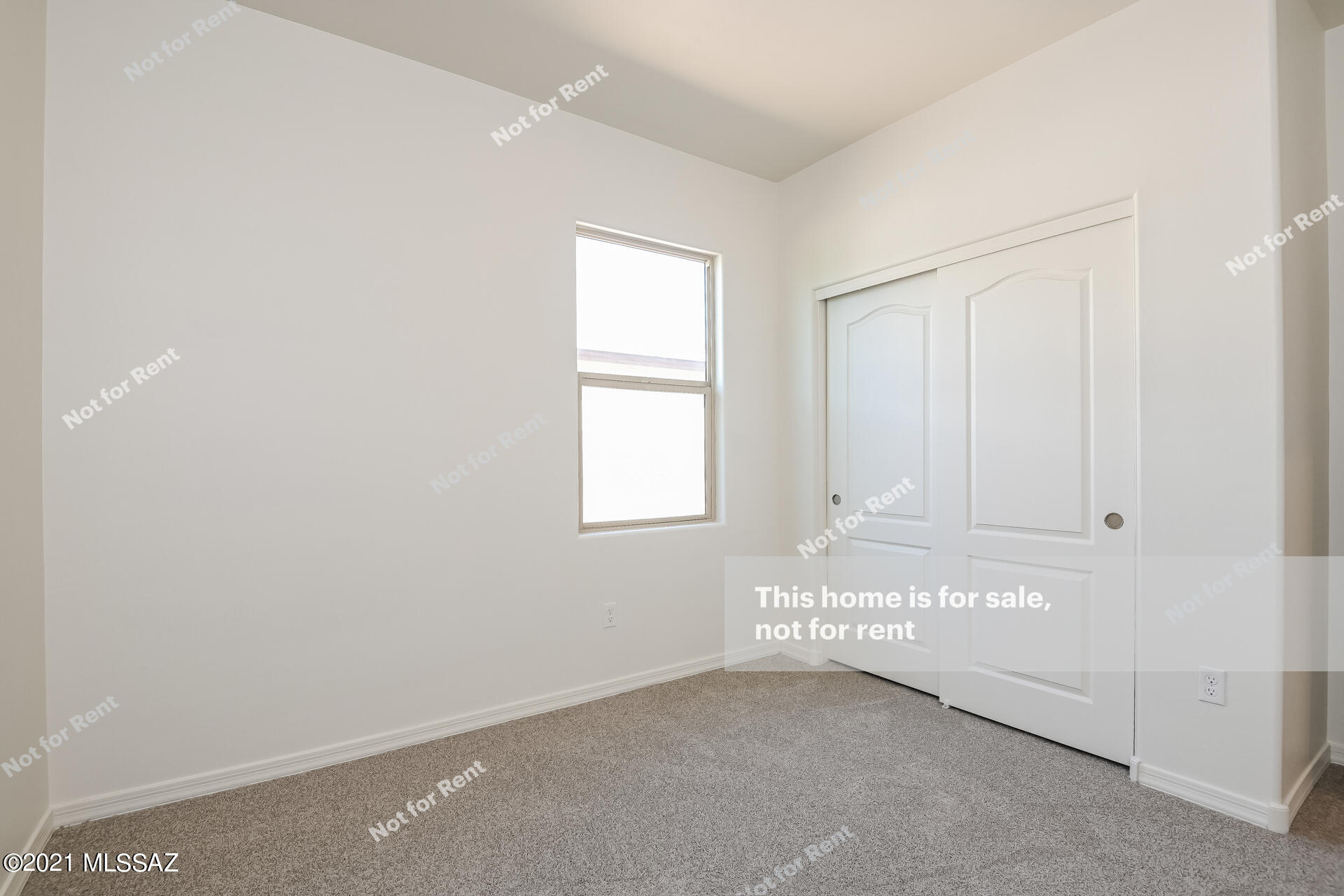 8297 West Razorbill Drive Tucson, AZ 85757 - Photo 22 of 27