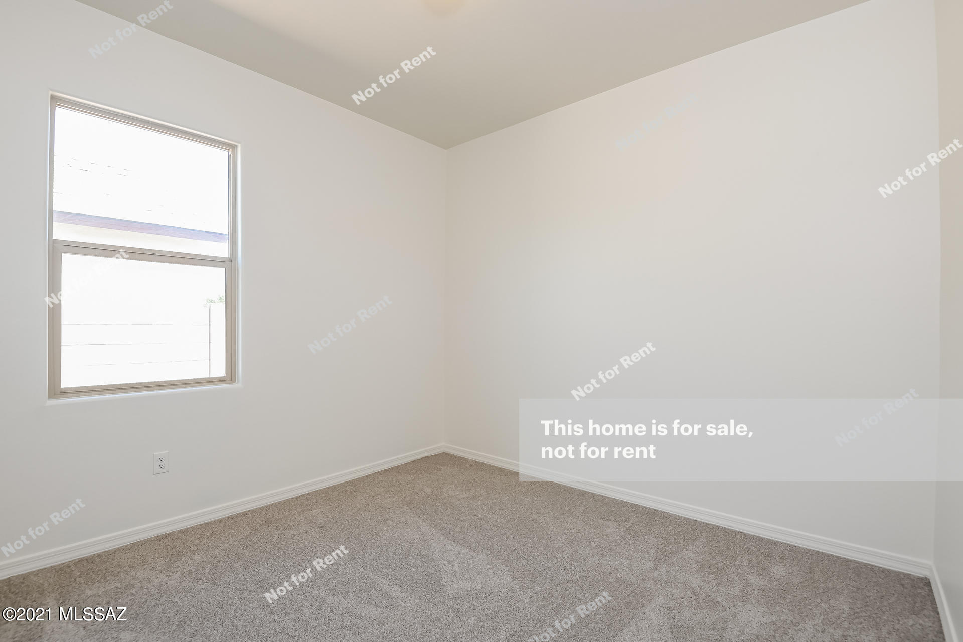 8297 West Razorbill Drive Tucson, AZ 85757 - Photo 23 of 27