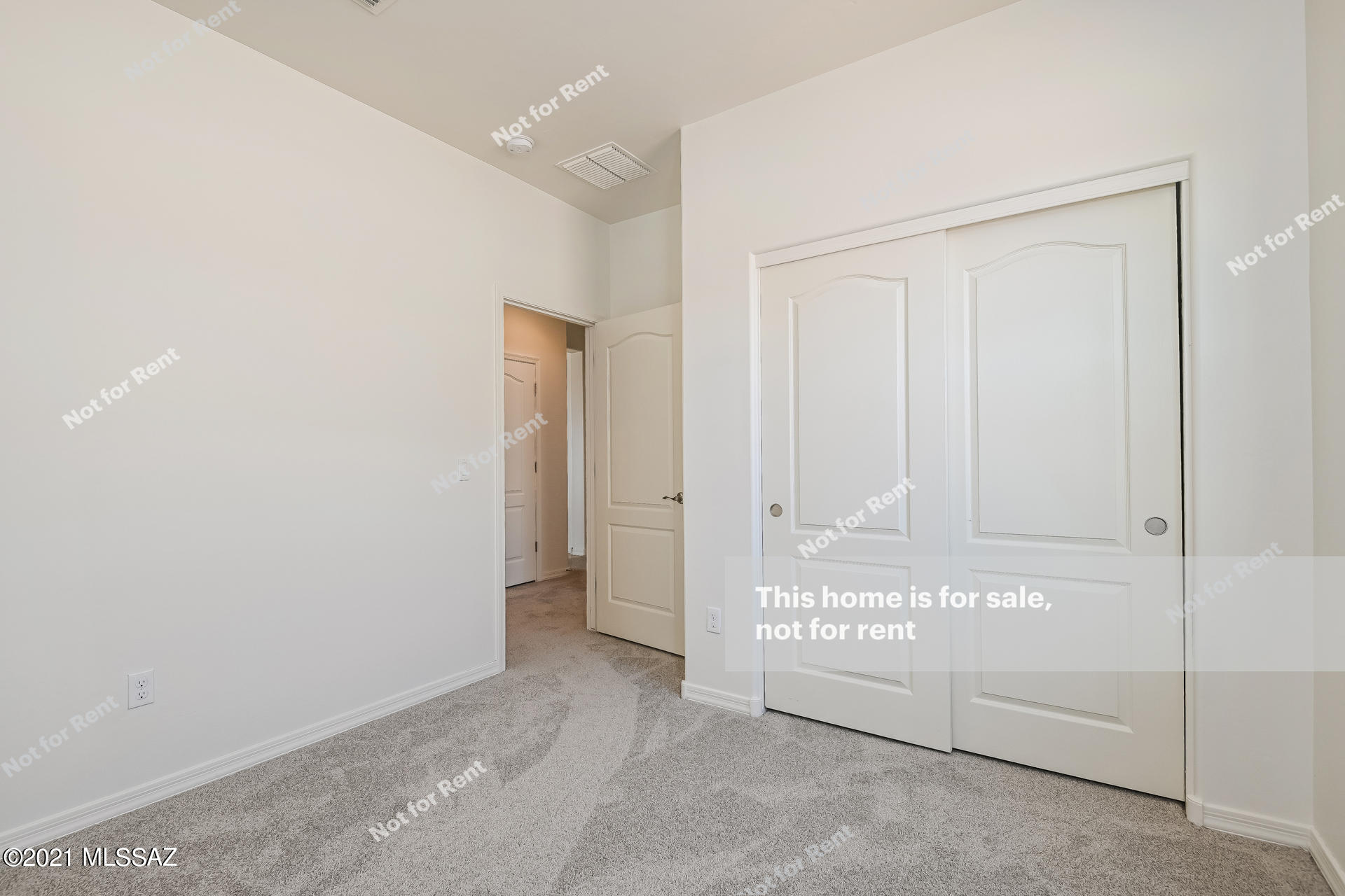 8297 West Razorbill Drive Tucson, AZ 85757 - Photo 24 of 27