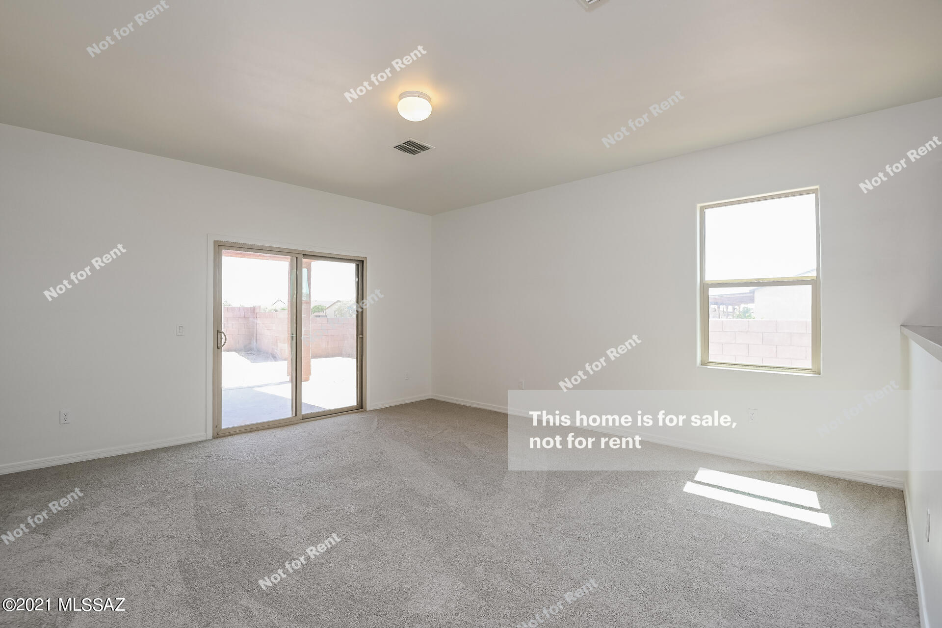 8297 West Razorbill Drive Tucson, AZ 85757 - Photo 5 of 27