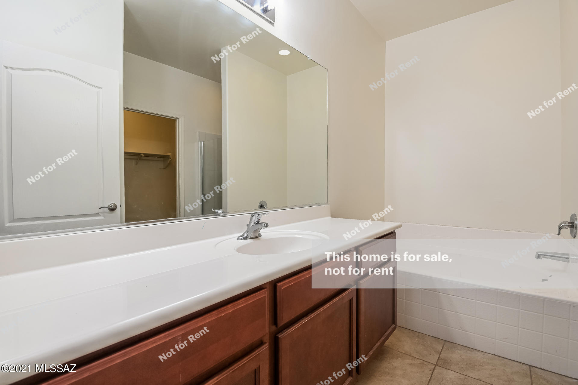 8297 West Razorbill Drive Tucson, AZ 85757 - Photo 6 of 27