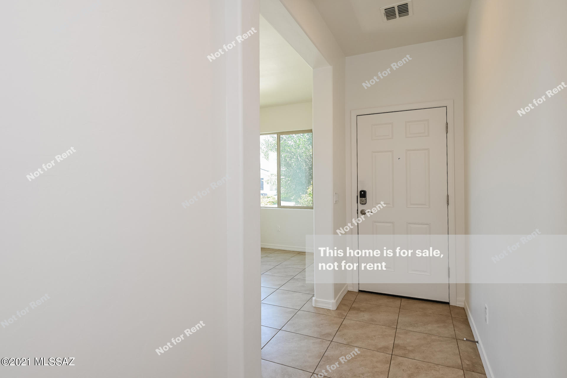 8297 West Razorbill Drive Tucson, AZ 85757 - Photo 9 of 27