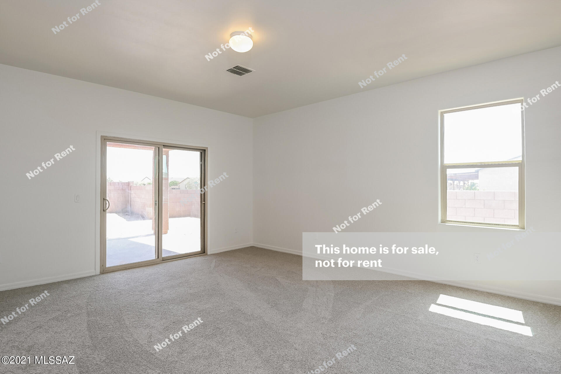 8297 West Razorbill Drive Tucson, AZ 85757 - Photo 10 of 27