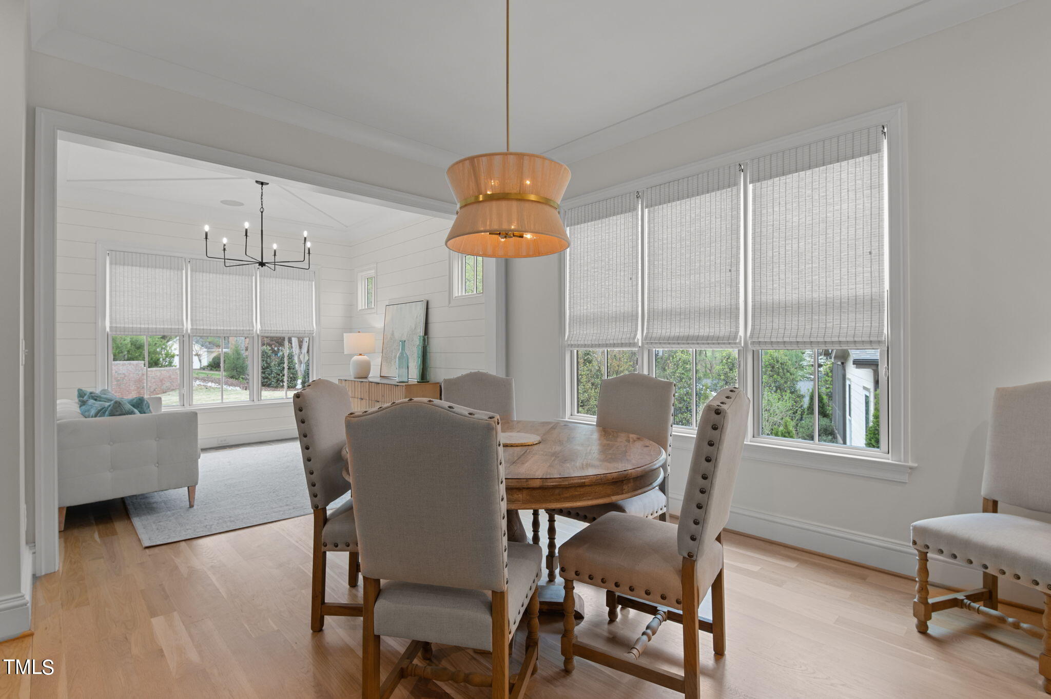 4402 Pitt Street Raleigh, NC 27609 - Photo 13 of 62 40-web-or-mls-DSC_9344