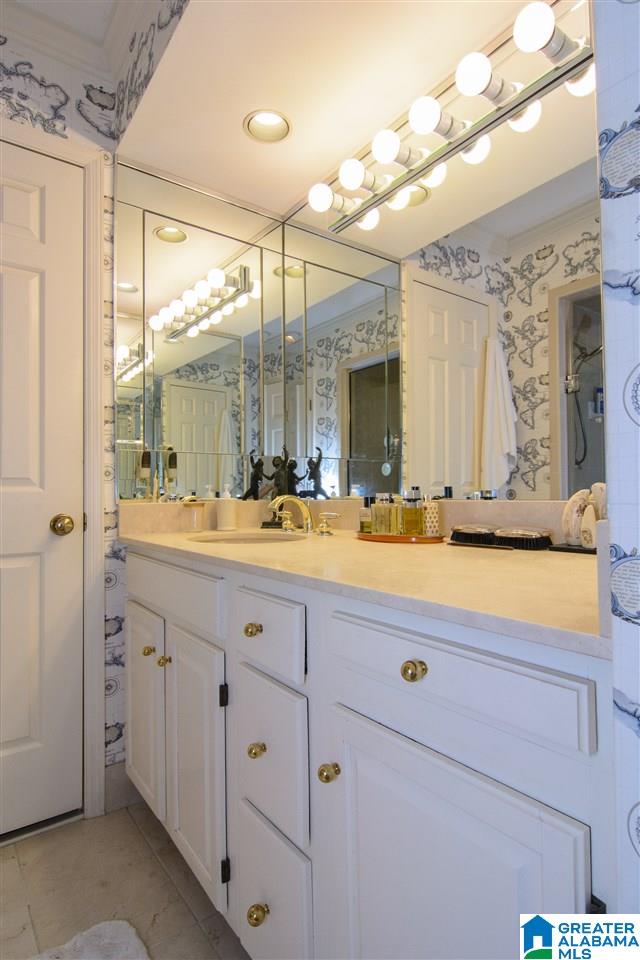 3090 Overhill Road Birmingham, AL 35223 - Photo 26 of 50