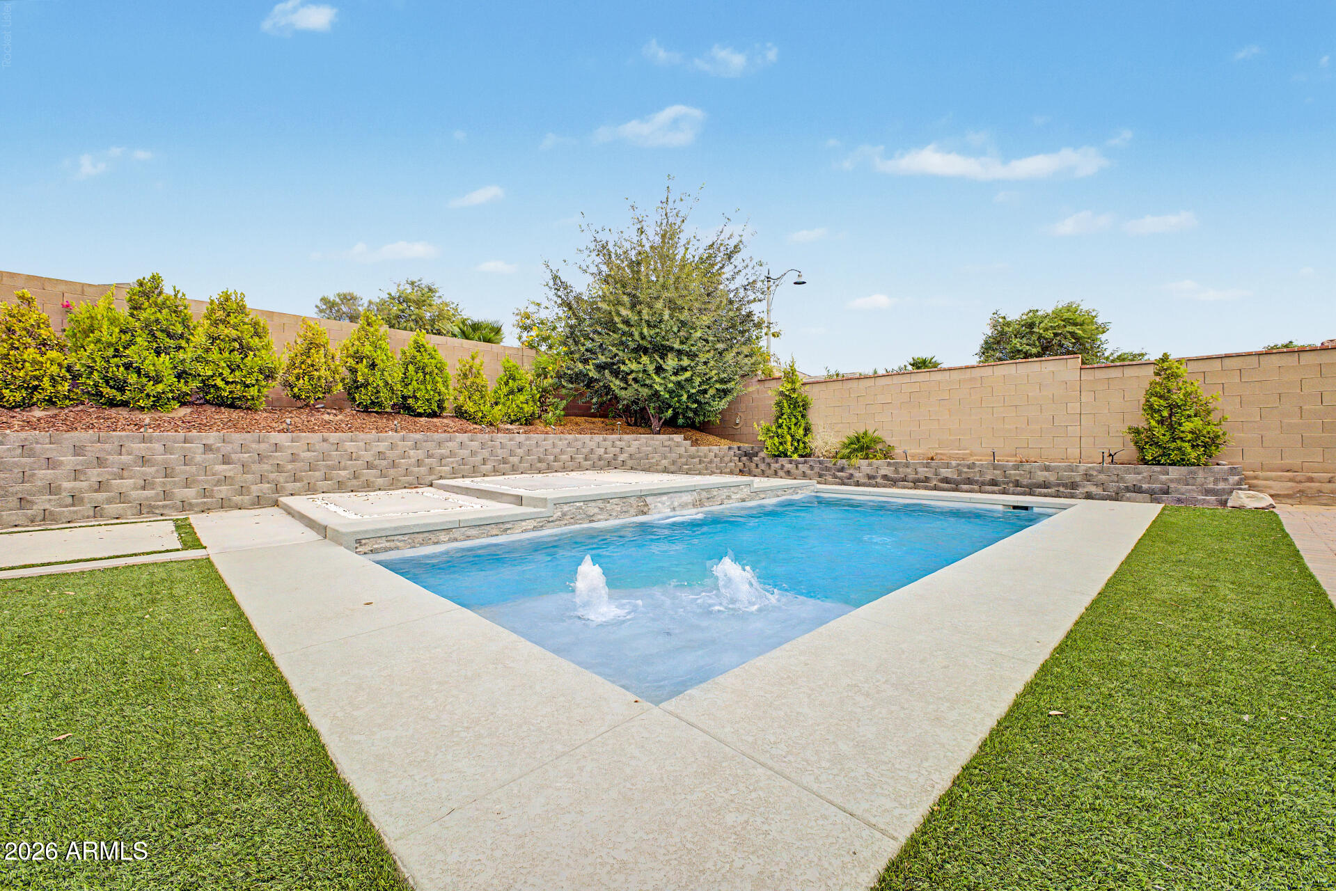 3294 North Springfield Street Buckeye, AZ 85396 - Photo 6 of 67 31 - Springfield